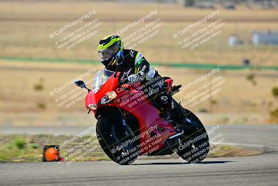 media/Apr-06-2025-YCRS ChampSchool (Sun) [[765d94a82f]]/Track Session 1/